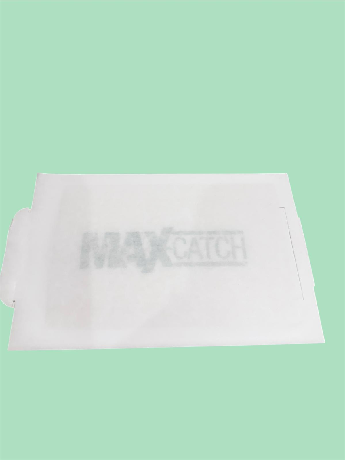 MaxCatch Mouse & Insect Glue Boards