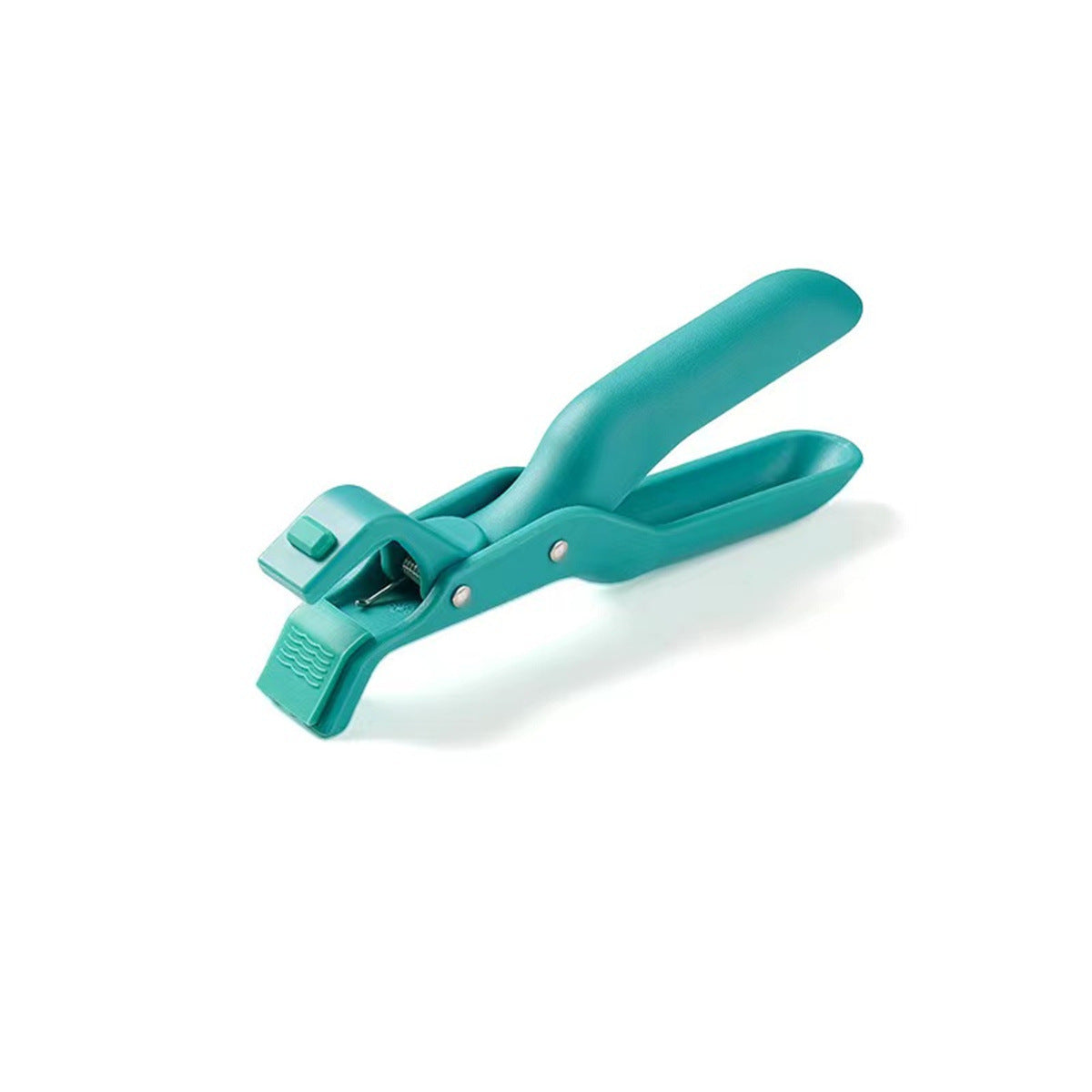 One-Handed Bowl & Pot Gripper